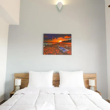 Holiday home Delmare Manchy's Summer Oasis *