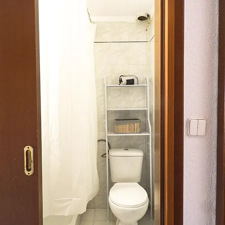 Holiday home Delmare Manchy's Summer Oasis *